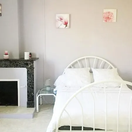 Locations Rives De Seugne - De Gaulle * Jonzac