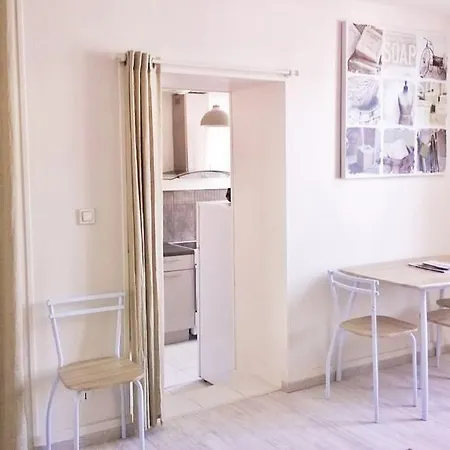 Locations Rives De Seugne - De Gaulle