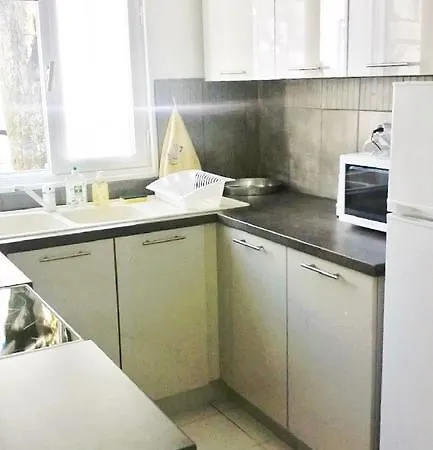 Locations Rives De Seugne - De Gaulle * Jonzac