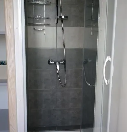 Locations Rives De Seugne - De Gaulle Jonzac