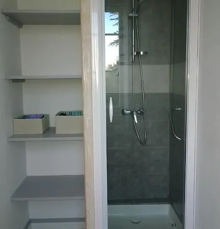 Lägenhet Locations Rives De Seugne - De Gaulle *