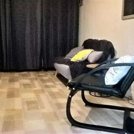 Locations Rives De Seugne - De Gaulle